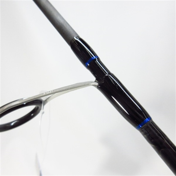 ｸﾚｲｼﾞｰLTｼﾞｷﾞﾝｸﾞｼｬﾌﾄS632ML